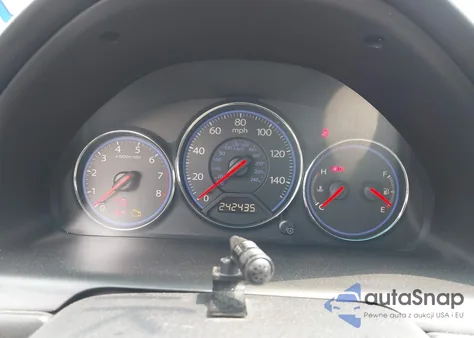 2003 Honda Civic Lx from USA, damaged, VIN 2HGES15593H621622